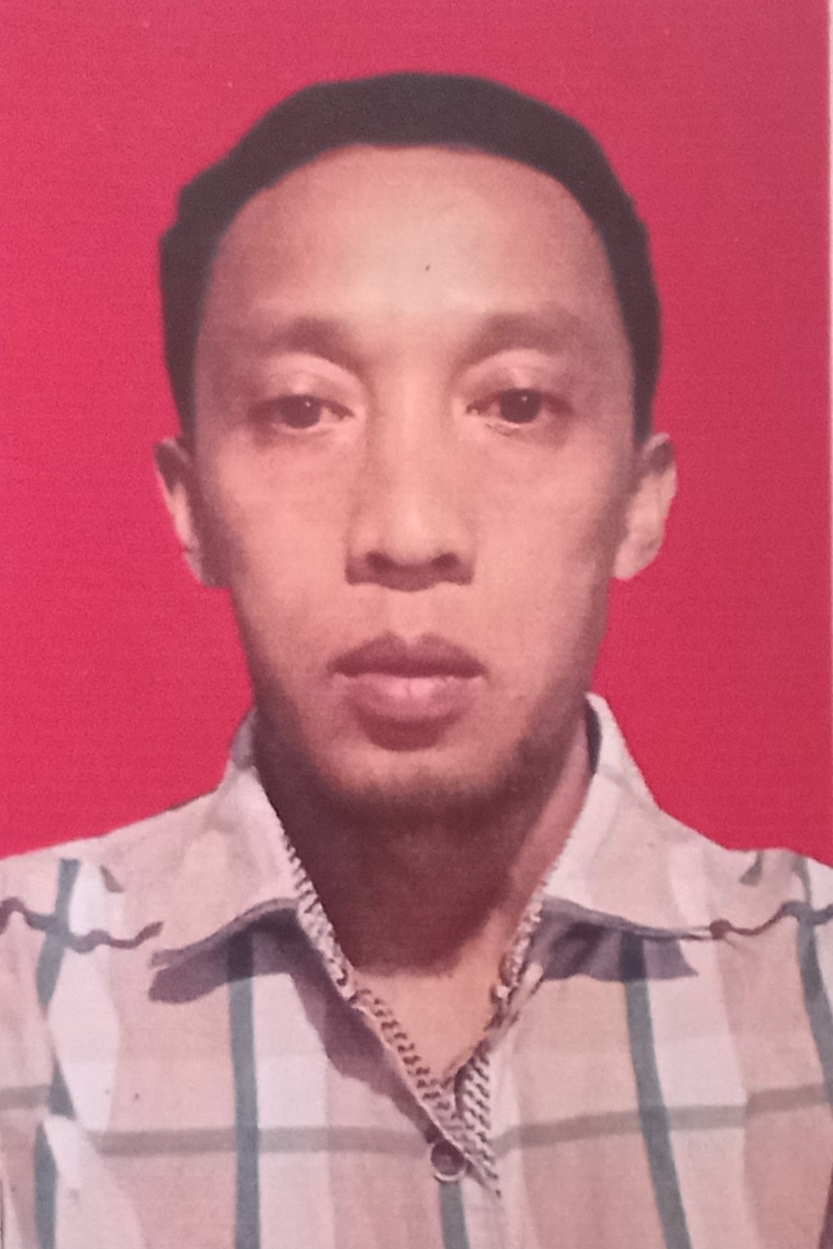 SAEPUL ANWAR