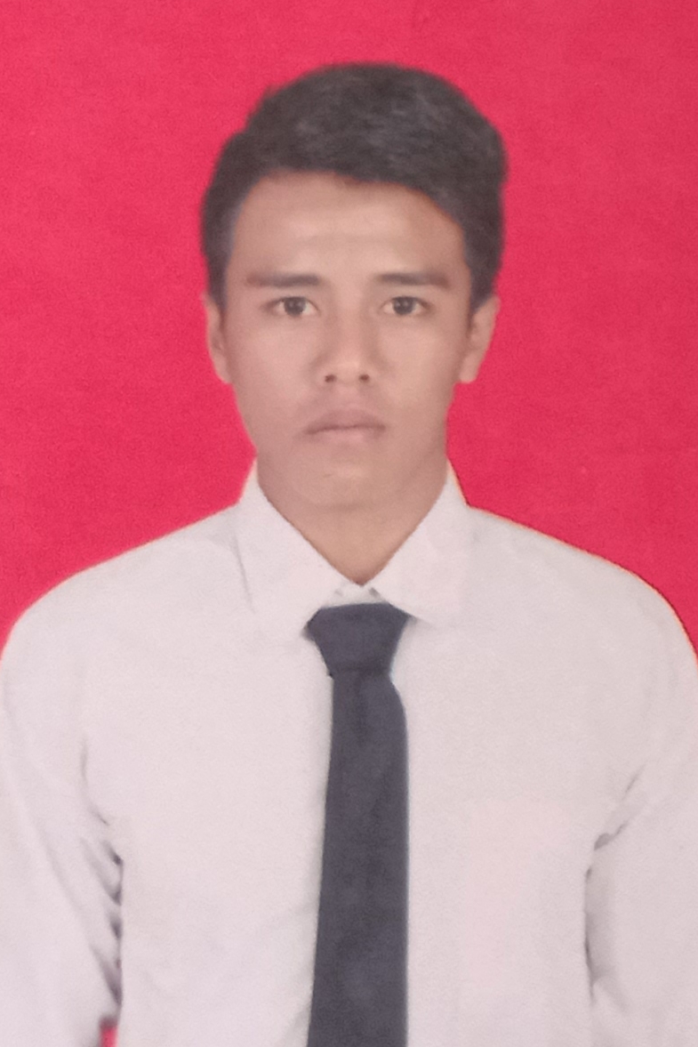 Gun Gun Abdul Azis