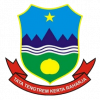 Logo Desa Pasirlangu
