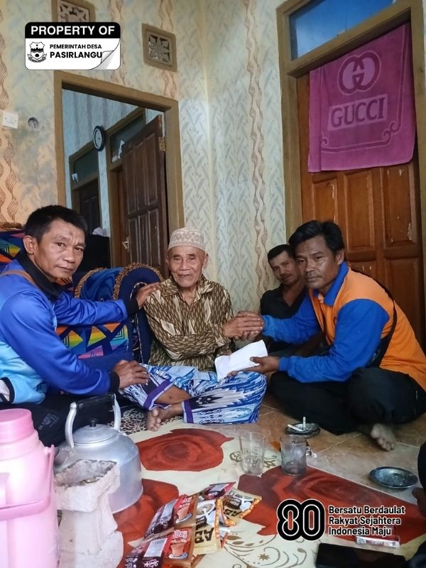Content_Bantuan_FPRB