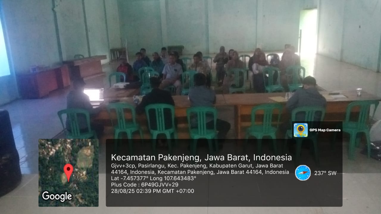 IMG-20250828-WA0191