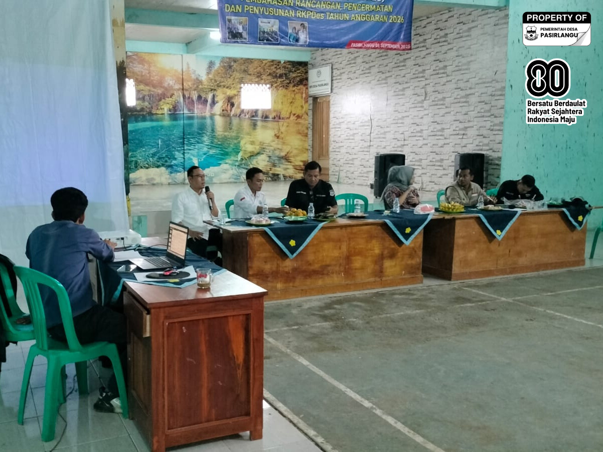 Pendamping_Kecamatan