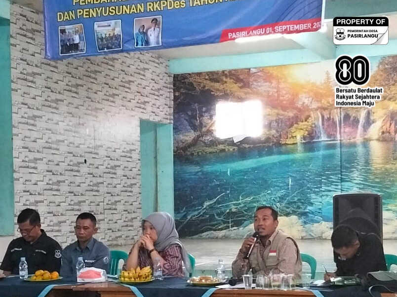 Sambutan_BPD