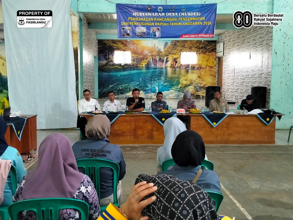 Sambutan_Kecamatan